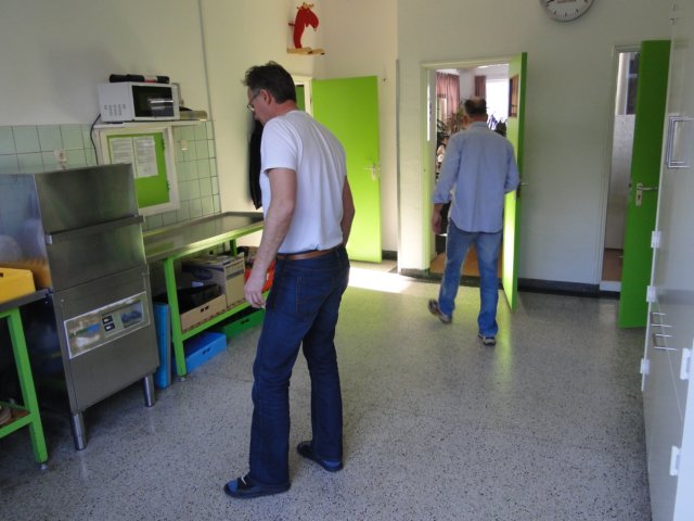 NWK 2010 171.jpg